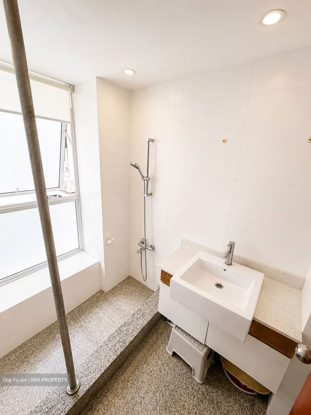 La Casa (D25), Condominium #603768931